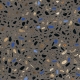 Керамогранит 0GH300R Fioranese Fio Ghiaia Grafite 30x30