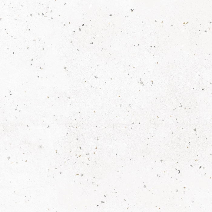 Керамогранит G-40/MR/60 Grasaro Granella White MR 60x60