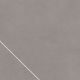 Керамогранит LV12064 Living Ceramics Cava Grey Pattern 3 90c 89,8x89,8
