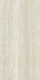 Керамогранит LV10218 Living Ceramics Verso Vein Cut Classic Soft 0,6 см 119,8x269,8