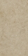 Керамогранит LV10358 Living Ceramics Bera&Beren Beren Biscuit B.Hammed 44,8x89,8