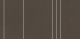 Керамогранит LV11976 Living Ceramics Cava Brown Pattern 2 15b 14,8x29,8