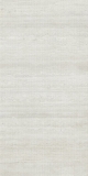 Настенная плитка LV10121 Living Ceramics Verso Vein Cut Light Arpa Ductile 59,8x119,8