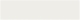 Настенная плитка 131617 WOW Twin Peaks Liso XL Snow 7,5x30