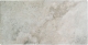 Керамогранит 136570 WOW Cross Cut XL Silver 22x44