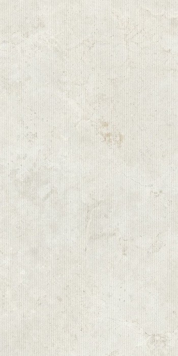 Настенная плитка LV10139 Living Ceramics Verso Cross Cut Light Arco Ductile 59,8x119,8