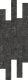 Мозаика 620110000103 Italon Room Stone Black Brick 3D Патинированный 28x78