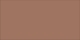 Керамогранит 121904 WOW Solid L Cotto 12,5x25