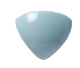 Внешний угол ADLE5048 Adex Levante Angulo Bullnose Trim Poniente Glossy 1,2x1,2