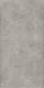 Керамогранит LV10982 Living Ceramics Vonn Greige Soft 59,8x119,8