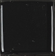Вставка ADNE8031 Adex Rombos Taco Liso Negro 2x2