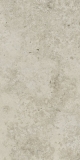 Настенная плитка LV10049 Living Ceramics Kendo Classic Ductile 59,8x119,8