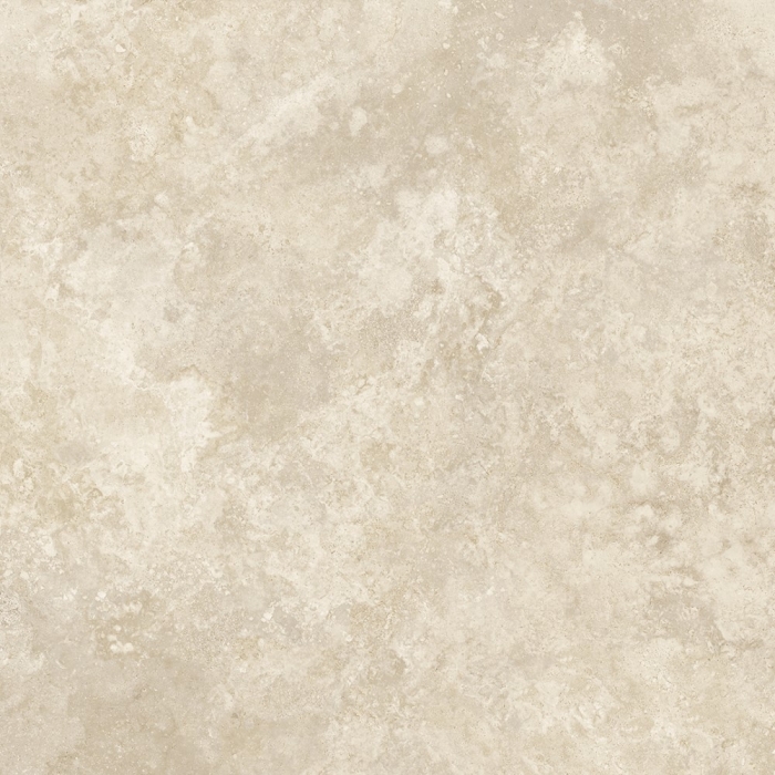 Керамогранит Mirage Elysian Travertino Light Cross EY 13 ST SQ 60x60x2