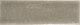 Настенная плитка 135301 WOW Skin Mink Gloss 4x12,5