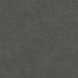 Керамогранит LV11222 Living Ceramics Cuit Charcoal Anti-Slip 89,8x89,8