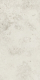 Настенная плитка LV10048 Living Ceramics Kendo Light Ductile 59,8x119,8