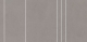 Керамогранит LV11973 Living Ceramics Cava Grey Pattern 2 15b 14,8x29,8