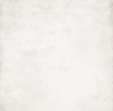 Керамогранит G-1104/MR/60 Grasaro Beton White MR 60x60
