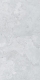 Настенная плитка LV10141 Living Ceramics Verso Cross Cut Grey Arco Ductile 59,8x119,8