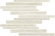 Мозаика LV10245 Living Ceramics Verso Vein Cut Mureto Mosaic Classic Soft 29,8x44