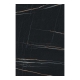 Керамогранит LAMF0M0090 Laminam I Naturali Sahara Noir Extra Bocciardato Book Match 162x324x12+