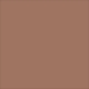 Керамогранит 121928 WOW Solid XS Cotto 6,2x6,2