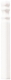 Внешний угол ADEH5015 Adex Earth Angulo Rodapie Navajo White 1,5x13