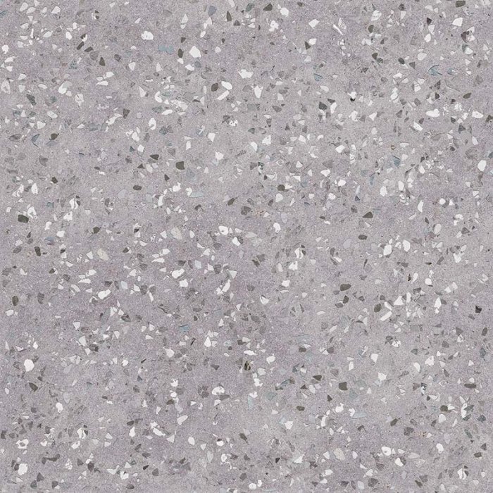 Керамогранит NF0H52M01 Creto Neutron, Даст 60x60