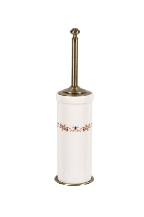 Ершик 10809 Boheme Provanse Bronze, Бронза