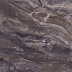 Керамогранит La Faenza Aesthetica AE ORO6 120 RM 120x120