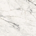 Керамогранит La Faenza Aesthetica AE PAO6 120 LP 120x120