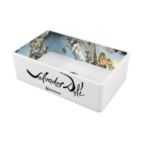 Product Image 0