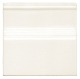 Плинтус ADMO5203 Adex Modernista Rodapie Clasico C/C Marfil 15x15