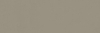 Настенная плитка APE Ceramica Verse Poeme Mud Rect Rect 40x120