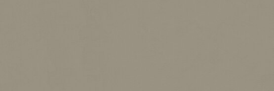Настенная плитка APE Ceramica Verse Poeme Mud Rect Rect 40x120
