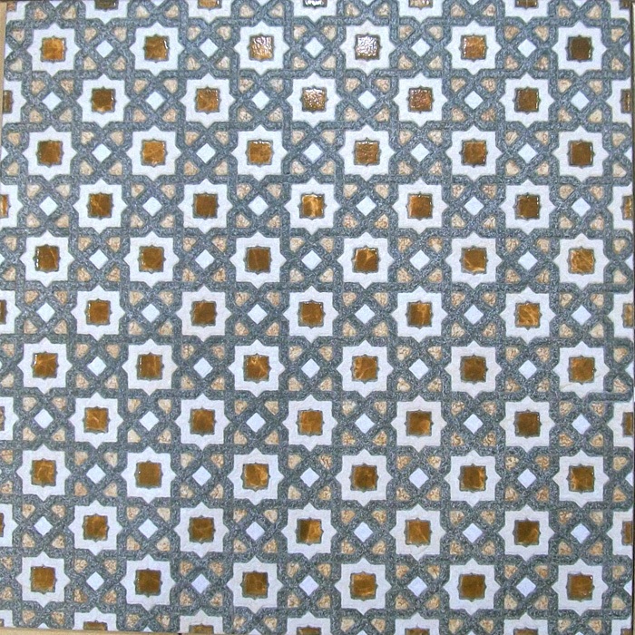 Керамогранит Realonda Rialto 44,2x44,2
