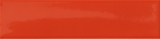 Настенная плитка 4101043 41zero42 Kappa Lobster 5x20