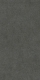 Керамогранит LV11207 Living Ceramics Cuit Charcoal Soft 44,8x89,8