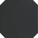 Керамогранит OEO5 Ceramiche Grazia Old England Ottagono York 20x20