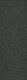 Настенная плитка ELGDEQ7 Ceramiche Grazia Elegance Decoro Flint Craquele 35x102