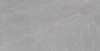 Керамогранит Colorker Madison Argent 59,5x119,2