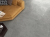 Керамогранит Colorker Madison Argent 59,5x119,2