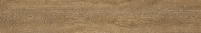 Керамогранит G-803/MR/120 Grasaro Queens Wenge MR 20x120