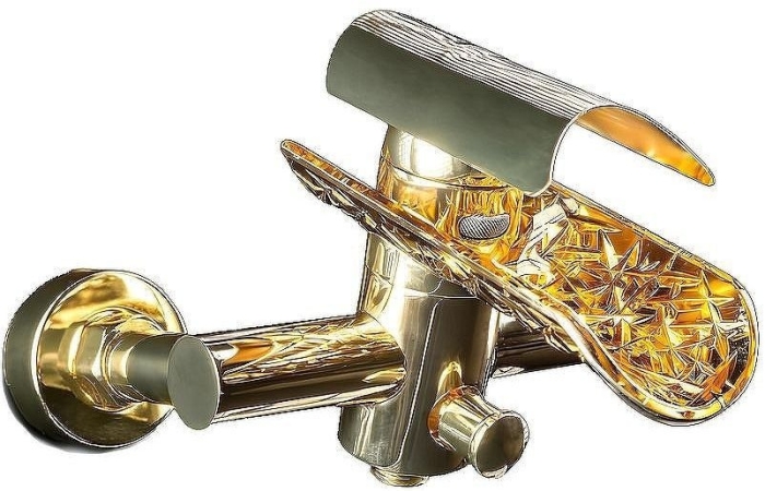 Product Image 0