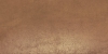 Керамогранит Mirage Lemmy Pumpkin LY 08 SP SQ 60x120