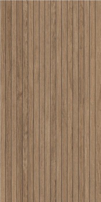 Керамогранит Meissen Keramik Frame Многоцветный 60x120