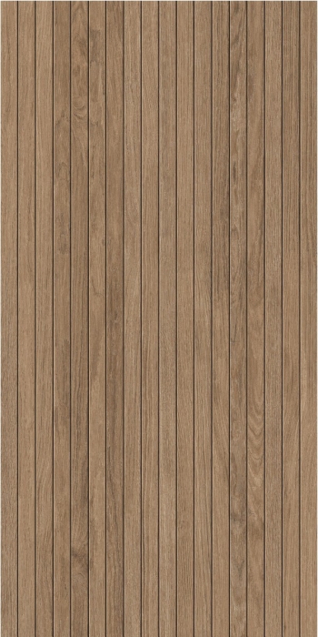 Керамогранит Meissen Keramik Frame Многоцветный 60x120
