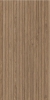 Керамогранит Meissen Keramik Frame Многоцветный 60x120