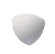 Внешний угол ADLE5114 Adex Levante Angulo Bullnose Trim Solano Matte 1,2x1,2