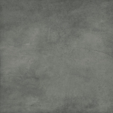Керамогранит G-1103/MR/60 Grasaro Beton Anthracite MR 60x60